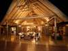 Karkloof Spa - Exterior